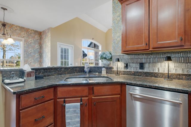 1113 Claire Ct, Gallatin, TN 37066