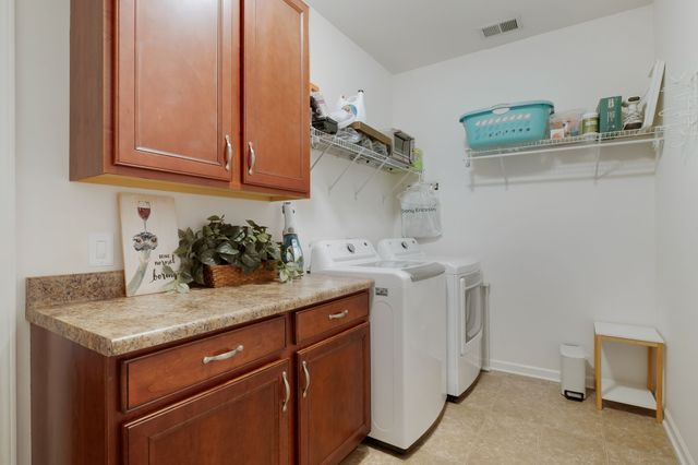 1113 Claire Ct, Gallatin, TN 37066