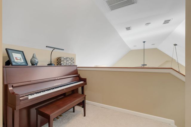 1113 Claire Ct, Gallatin, TN 37066