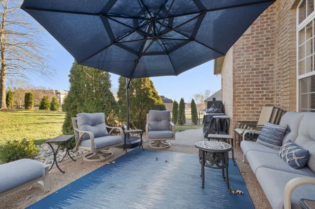 1113 Claire Ct, Gallatin, TN 37066