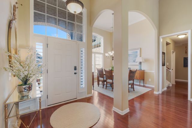 1113 Claire Ct, Gallatin, TN 37066