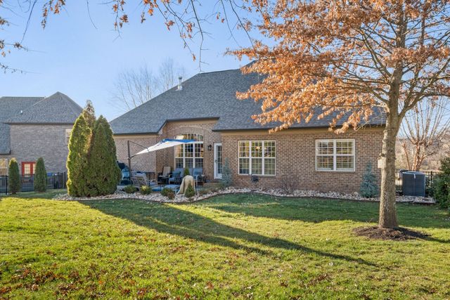 1113 Claire Ct, Gallatin, TN 37066