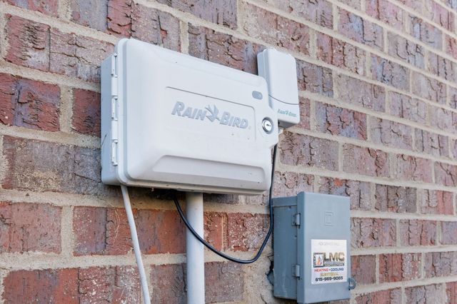 1113 Claire Ct, Gallatin, TN 37066