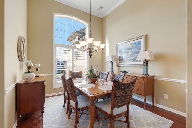 1113 Claire Ct, Gallatin, TN 37066