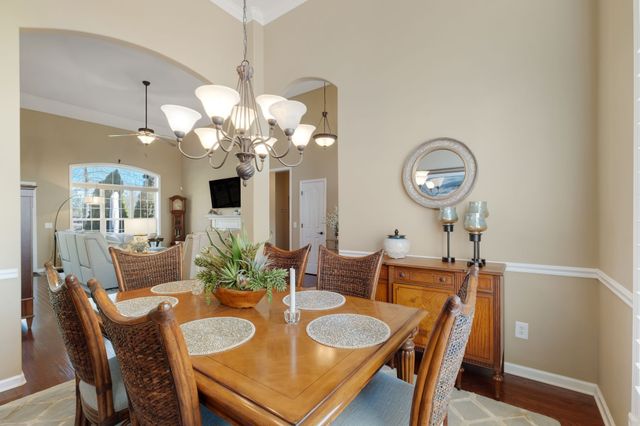 1113 Claire Ct, Gallatin, TN 37066