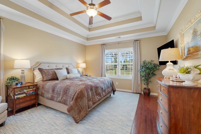 1113 Claire Ct, Gallatin, TN 37066