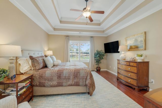 1113 Claire Ct, Gallatin, TN 37066