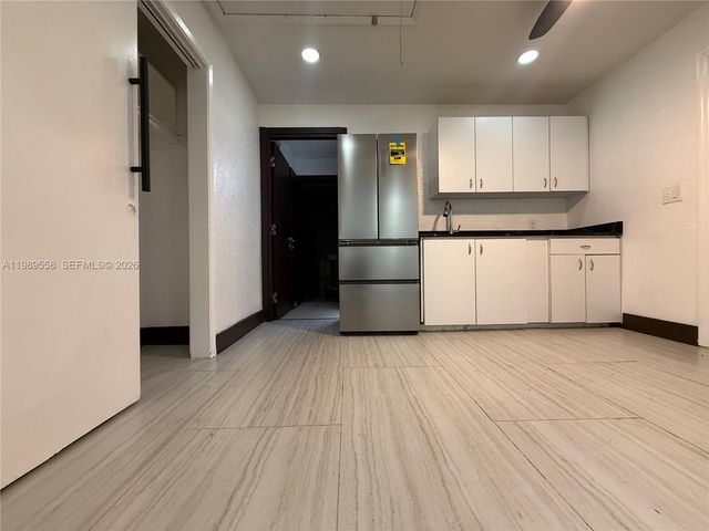 1881 SW 42nd Ter Unit B, Fort Lauderdale, FL 33317