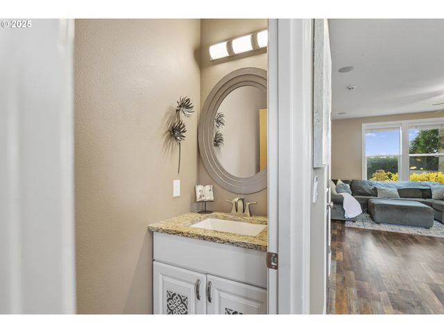2206 Ne 177TH Ave, Vancouver, WA 98684