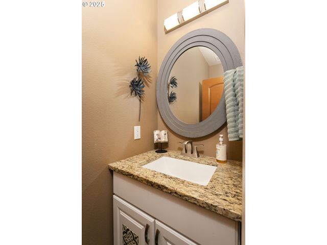2206 Ne 177TH Ave, Vancouver, WA 98684
