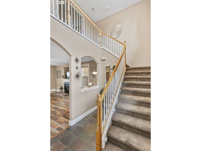 2206 Ne 177TH Ave, Vancouver, WA 98684