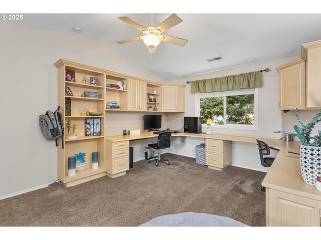 2206 Ne 177TH Ave, Vancouver, WA 98684