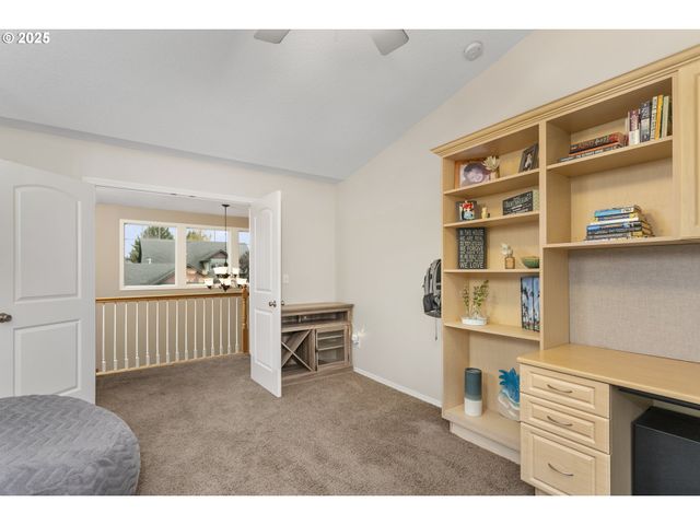 2206 Ne 177TH Ave, Vancouver, WA 98684