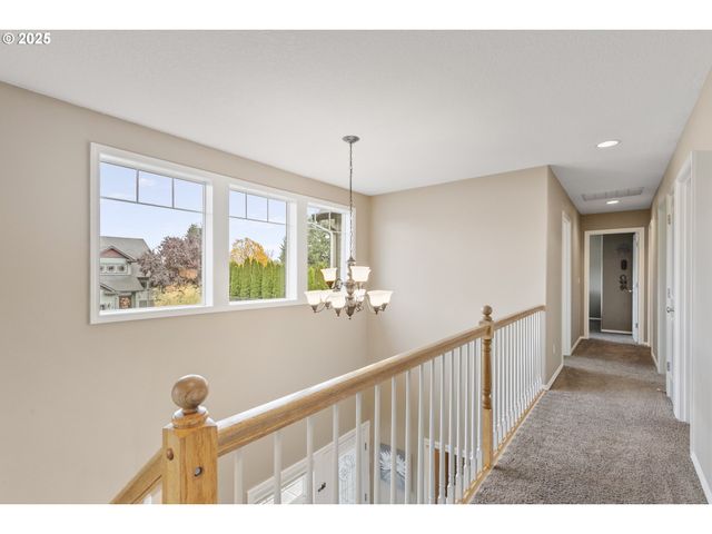 2206 Ne 177TH Ave, Vancouver, WA 98684