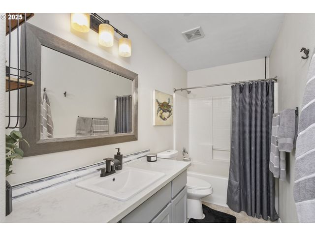 2206 Ne 177TH Ave, Vancouver, WA 98684