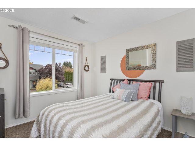 2206 Ne 177TH Ave, Vancouver, WA 98684