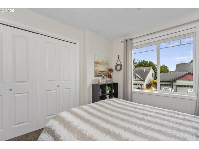 2206 Ne 177TH Ave, Vancouver, WA 98684