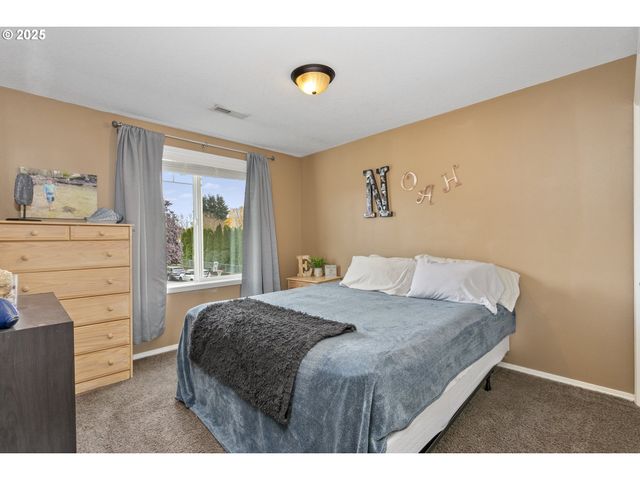 2206 Ne 177TH Ave, Vancouver, WA 98684