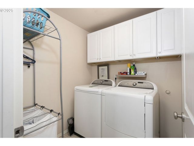 2206 Ne 177TH Ave, Vancouver, WA 98684