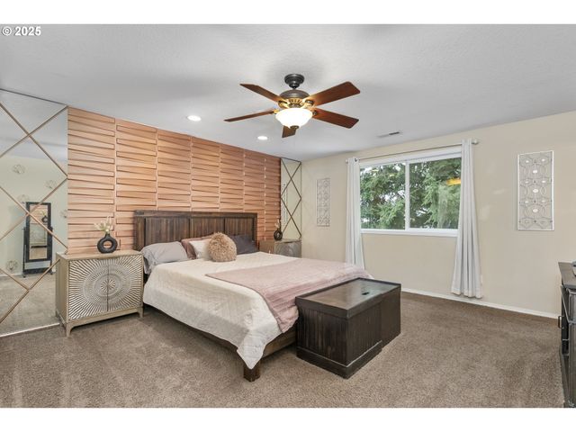 2206 Ne 177TH Ave, Vancouver, WA 98684