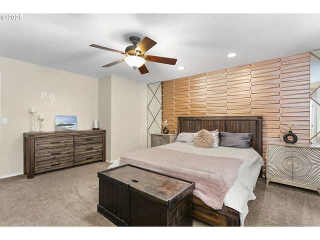 2206 Ne 177TH Ave, Vancouver, WA 98684