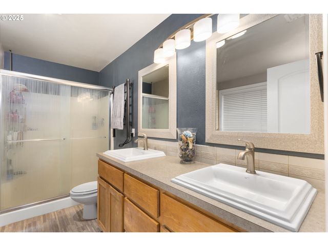 2206 Ne 177TH Ave, Vancouver, WA 98684