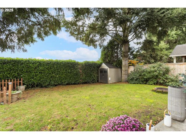 2206 Ne 177TH Ave, Vancouver, WA 98684