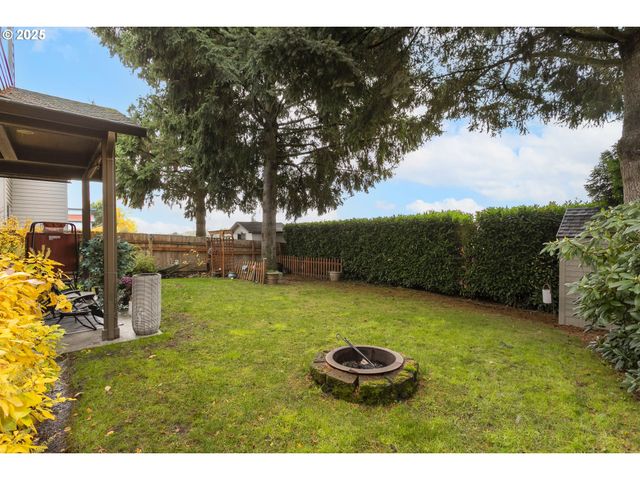 2206 Ne 177TH Ave, Vancouver, WA 98684