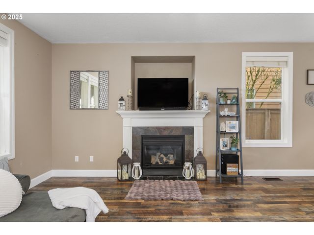 2206 Ne 177TH Ave, Vancouver, WA 98684