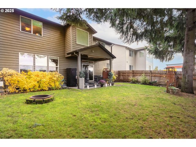 2206 Ne 177TH Ave, Vancouver, WA 98684