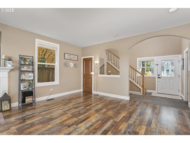 2206 Ne 177TH Ave, Vancouver, WA 98684