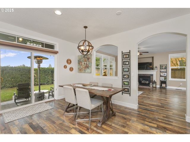 2206 Ne 177TH Ave, Vancouver, WA 98684