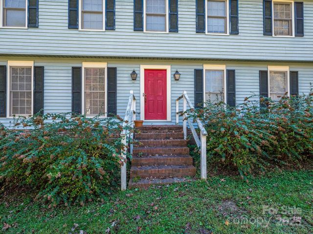 1927 Terra Lane, Lancaster, SC 29720