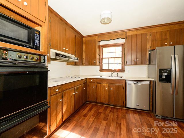 1927 Terra Lane, Lancaster, SC 29720