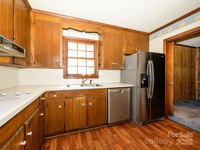 1927 Terra Lane, Lancaster, SC 29720