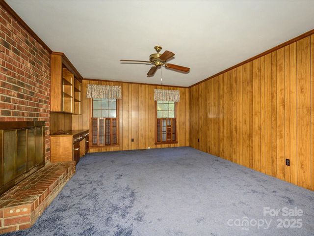 1927 Terra Lane, Lancaster, SC 29720