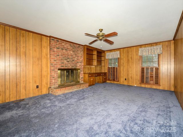 1927 Terra Lane, Lancaster, SC 29720