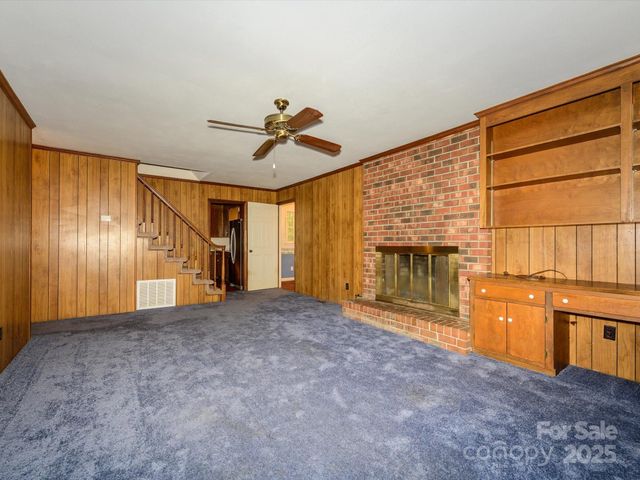 1927 Terra Lane, Lancaster, SC 29720