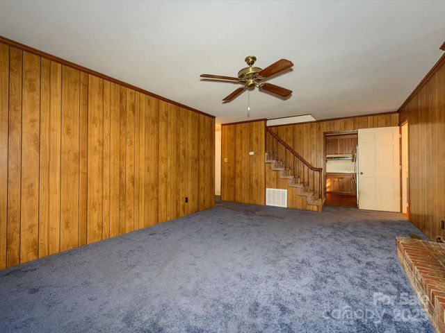 1927 Terra Lane, Lancaster, SC 29720