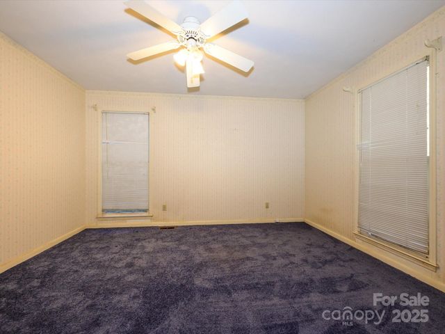 1927 Terra Lane, Lancaster, SC 29720