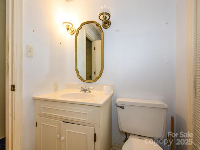 1927 Terra Lane, Lancaster, SC 29720