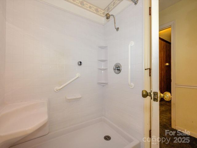 1927 Terra Lane, Lancaster, SC 29720