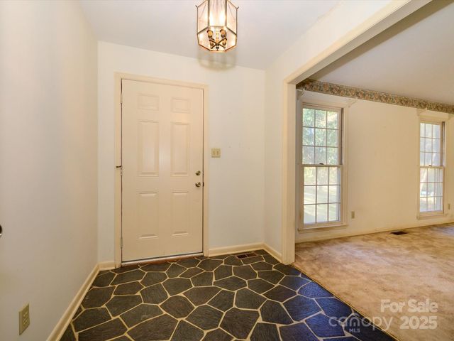 1927 Terra Lane, Lancaster, SC 29720