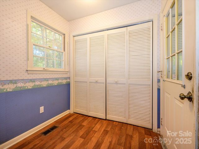 1927 Terra Lane, Lancaster, SC 29720