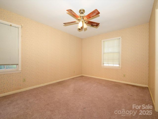 1927 Terra Lane, Lancaster, SC 29720