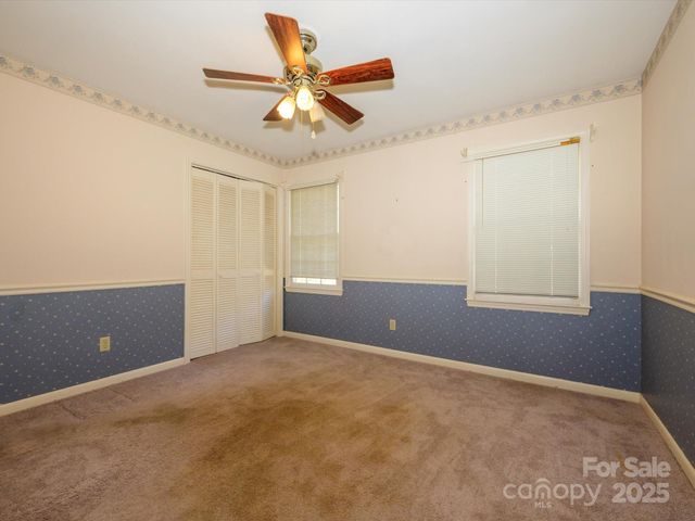 1927 Terra Lane, Lancaster, SC 29720