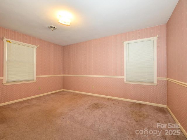 1927 Terra Lane, Lancaster, SC 29720