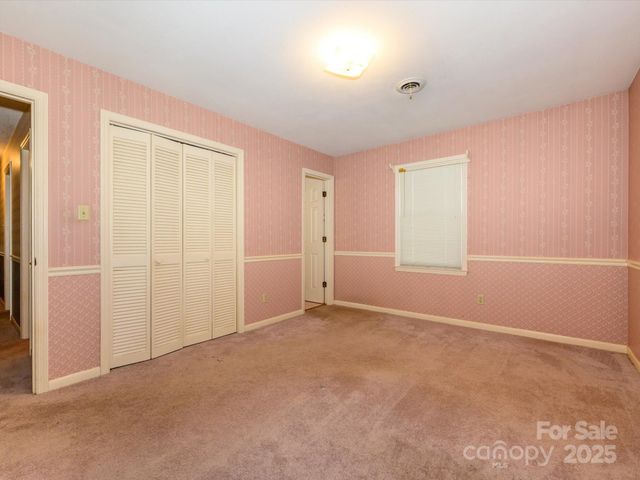 1927 Terra Lane, Lancaster, SC 29720