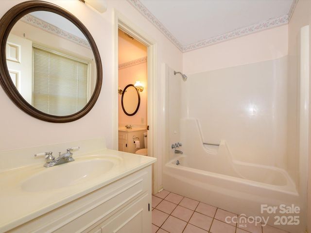 1927 Terra Lane, Lancaster, SC 29720