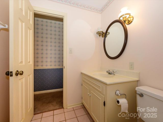 1927 Terra Lane, Lancaster, SC 29720